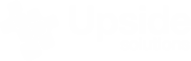 Upside Solutions