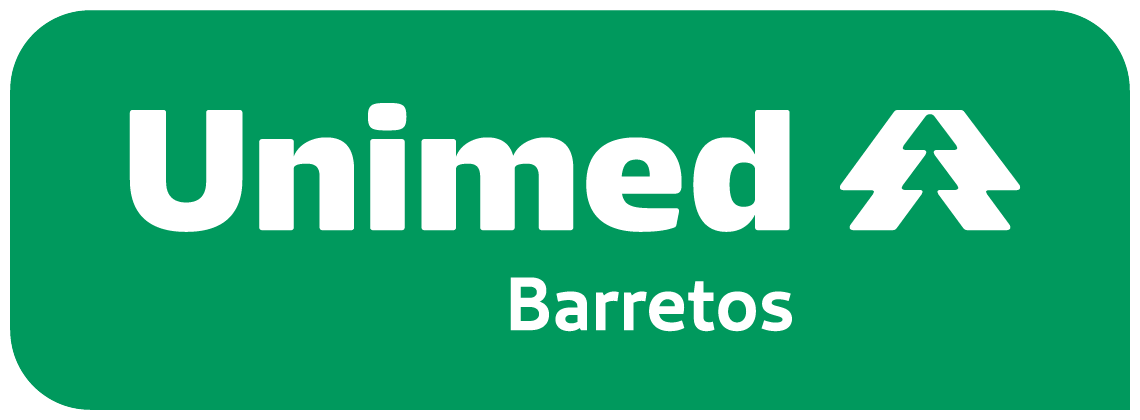 Unimed Barretos