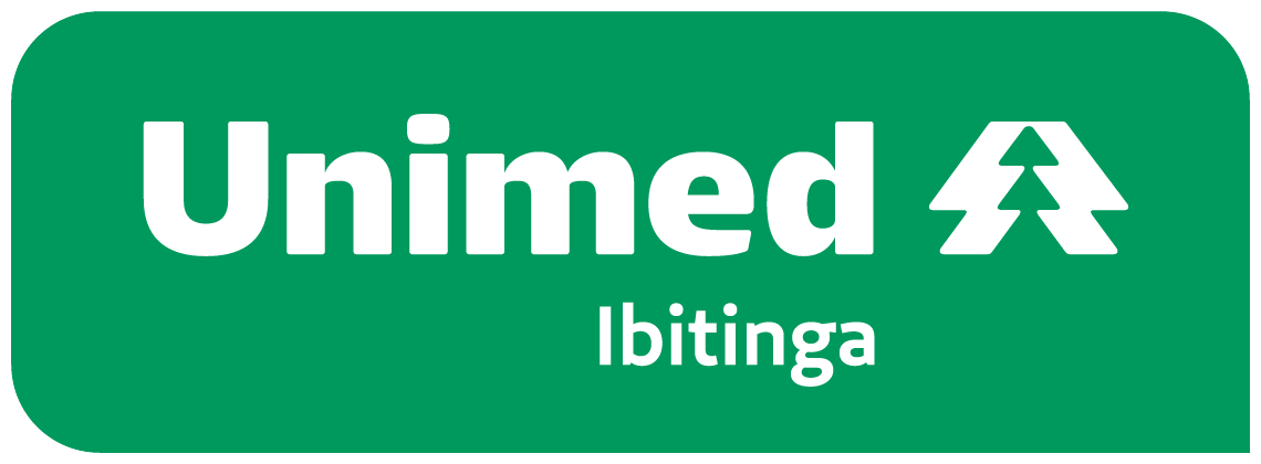 Unimed Ibitinga