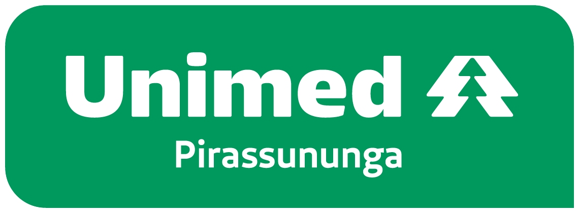 Unimed Pirassununga