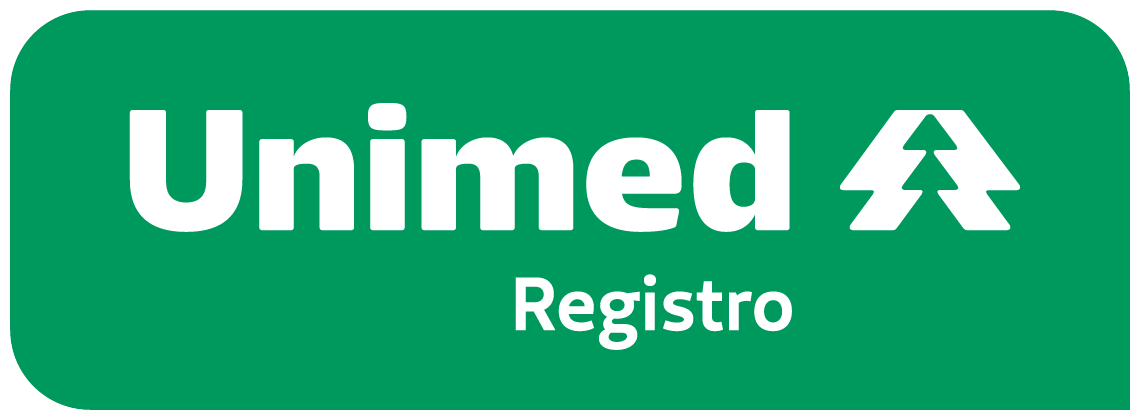 Unimed Registro