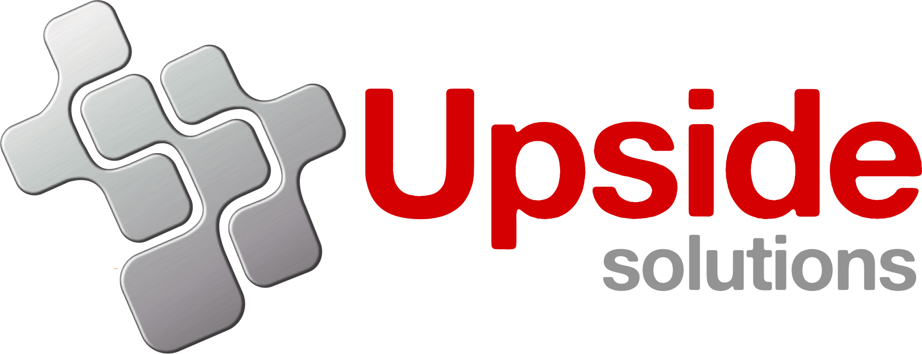 Upside Solutions