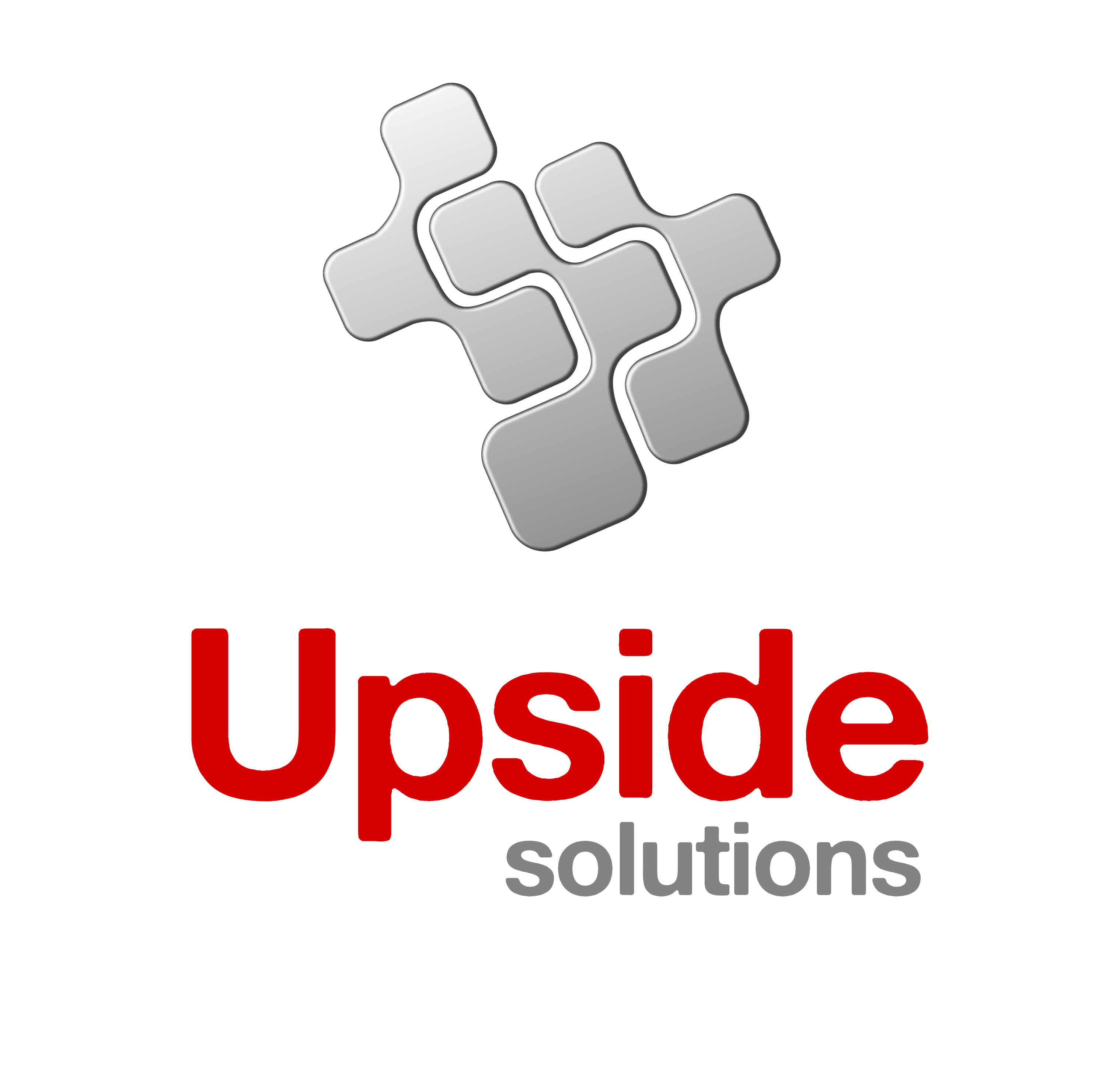 Upside Solutions